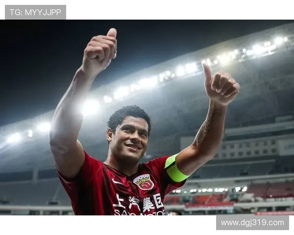 41岁洛维宣布退役，告别中超彩色麻花辫